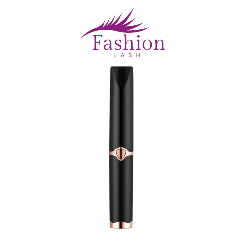 FashionLash - Eleve seu olhar, modele cada detalhe.