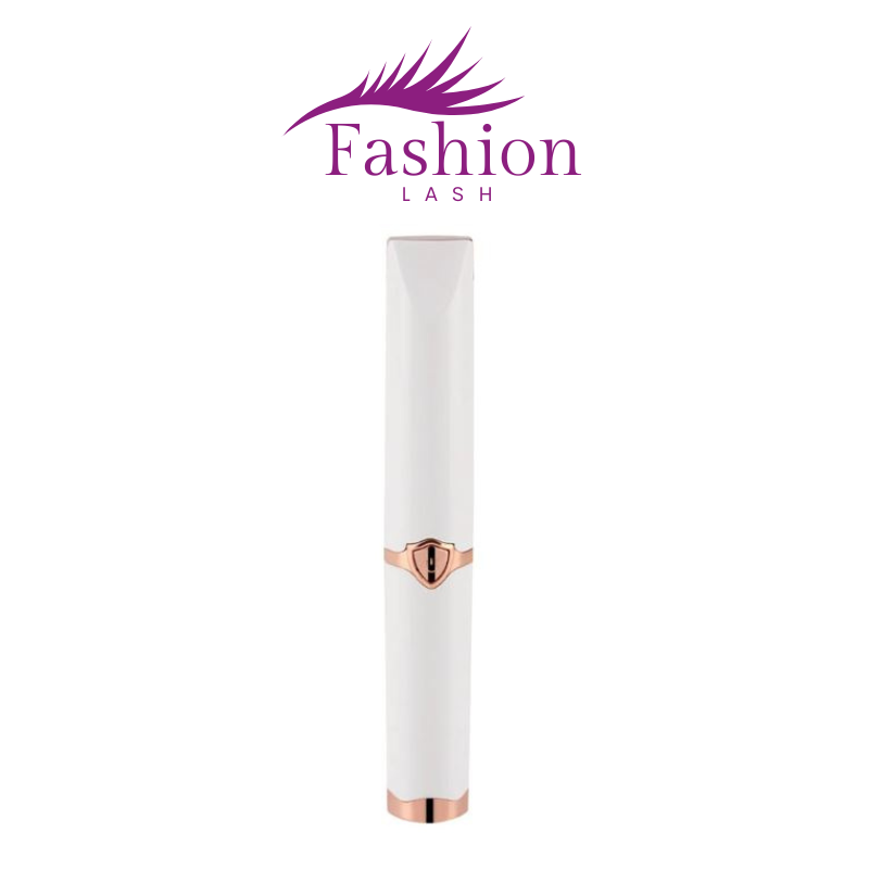 FashionLash - Eleve seu olhar, modele cada detalhe.